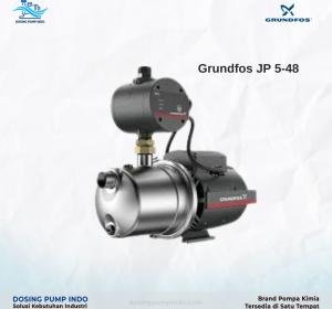 Grundfos JP 5-48